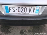  Citroen  C3 1.5 BLUEHDI 100 S&S SHINE BUSINESS #5