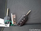  Citroen  C3 1.5 BLUEHDI 100 S&S SHINE BUSINESS #6