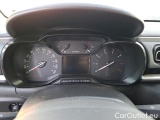  Citroen  C3 1.5 BLUEHDI 100 S&S SHINE BUSINESS #7