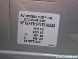  Citroen  C3 1.5 BLUEHDI 100 S&S SHINE BUSINESS #8