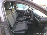  Citroen  C3 1.5 BLUEHDI 100 S&S SHINE BUSINESS #9