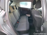 Citroen  C3 1.5 BLUEHDI 100 S&S SHINE BUSINESS #10