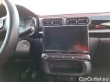  Citroen  C3 1.5 BLUEHDI 100 S&S SHINE BUSINESS #11