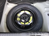  Citroen  C3 1.5 BLUEHDI 100 S&S SHINE BUSINESS #12