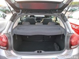 Citroen  C3 1.5 BLUEHDI 100 S&S SHINE BUSINESS #13