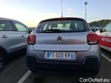  Citroen  C3 1.5 BLUEHDI 100 S&S SHINE BUSINESS #15