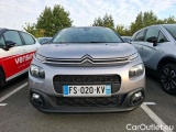  Citroen  C3 1.5 BLUEHDI 100 S&S SHINE BUSINESS #14