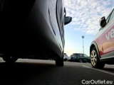  Citroen  C3 1.5 BLUEHDI 100 S&S SHINE BUSINESS #17