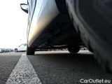  Citroen  C3 1.5 BLUEHDI 100 S&S SHINE BUSINESS #16