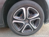  Citroen  C3 1.5 BLUEHDI 100 S&S SHINE BUSINESS #19