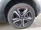  Citroen  C3 1.5 BLUEHDI 100 S&S SHINE BUSINESS #20