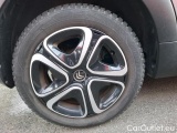  Citroen  C3 1.5 BLUEHDI 100 S&S SHINE BUSINESS #21