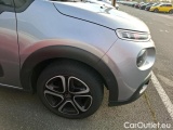  Citroen  C3 1.5 BLUEHDI 100 S&S SHINE BUSINESS #26