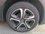  Citroen  C3 1.5 BLUEHDI 100 S&S SHINE BUSINESS #27