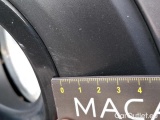 Citroen  C3 1.5 BLUEHDI 100 S&S SHINE BUSINESS #28