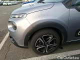  Citroen  C3 1.5 BLUEHDI 100 S&S SHINE BUSINESS #29