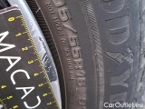  Citroen  C3 1.5 BLUEHDI 100 S&S SHINE BUSINESS #30