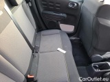  Citroen  C3 1.5 BLUEHDI 100 S&S SHINE BUSINESS #31