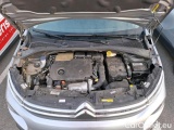  Citroen  C3 1.5 BLUEHDI 100 S&S SHINE BUSINESS #33