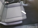  Citroen  C3 1.5 BLUEHDI 100 S&S SHINE BUSINESS #34