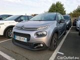  Citroen  C3 1.5 BLUEHDI 100 S&S SHINE BUSINESS #36