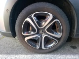  Citroen  C3 1.5 BLUEHDI 100 S&S SHINE BUSINESS #37