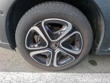  Citroen  C3 1.5 BLUEHDI 100 S&S SHINE BUSINESS #38