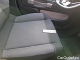  Citroen  C3 1.5 BLUEHDI 100 S&S SHINE BUSINESS #40
