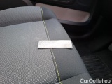  Citroen  C3 1.5 BLUEHDI 100 S&S SHINE BUSINESS #41