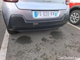  Citroen  C3 1.5 BLUEHDI 100 S&S SHINE BUSINESS #42