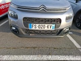  Citroen  C3 1.5 BLUEHDI 100 S&S SHINE BUSINESS #45