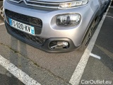  Citroen  C3 1.5 BLUEHDI 100 S&S SHINE BUSINESS #44
