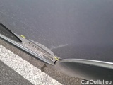  Citroen  C3 1.5 BLUEHDI 100 S&S SHINE BUSINESS #48