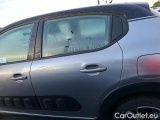  Citroen  C3 1.5 BLUEHDI 100 S&S SHINE BUSINESS #49