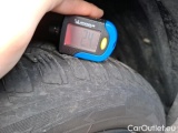  Citroen  C3 1.5 BLUEHDI 100 S&S SHINE BUSINESS #50