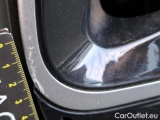  Citroen  C3 1.5 BLUEHDI 100 S&S SHINE BUSINESS #53