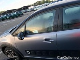  Citroen  C3 1.5 BLUEHDI 100 S&S SHINE BUSINESS #56