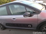  Citroen  C3 1.5 BLUEHDI 100 S&S SHINE BUSINESS #57