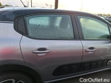  Citroen  C3 1.5 BLUEHDI 100 S&S SHINE BUSINESS #59