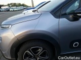  Citroen  C3 1.5 BLUEHDI 100 S&S SHINE BUSINESS #60