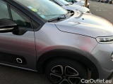  Citroen  C3 1.5 BLUEHDI 100 S&S SHINE BUSINESS #61