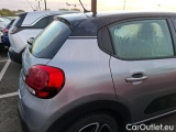  Citroen  C3 1.5 BLUEHDI 100 S&S SHINE BUSINESS #63