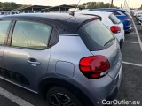  Citroen  C3 1.5 BLUEHDI 100 S&S SHINE BUSINESS #62