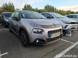  Citroen  C3 1.5 BLUEHDI 100 S&S SHINE BUSINESS #64