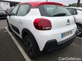  Citroen  C3 1.5 BLUEHDI 100 S&S SHINE BUSINESS #2