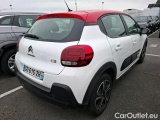  Citroen  C3 1.5 BLUEHDI 100 S&S SHINE BUSINESS #3