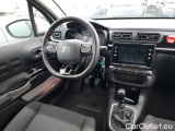  Citroen  C3 1.5 BLUEHDI 100 S&S SHINE BUSINESS #4