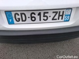 Citroen  C3 1.5 BLUEHDI 100 S&S SHINE BUSINESS #5