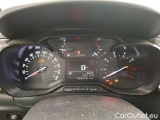  Citroen  C3 1.5 BLUEHDI 100 S&S SHINE BUSINESS #7