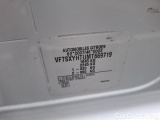  Citroen  C3 1.5 BLUEHDI 100 S&S SHINE BUSINESS #8